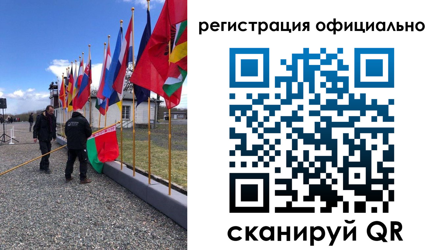 где прописаться в Карабулаке
