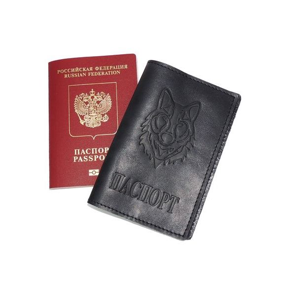 прописка в Карабулаке